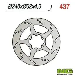 ng-tarcza-hamulcowa-przod-honda-crm-125-90-99-240x62x4-6x105mm