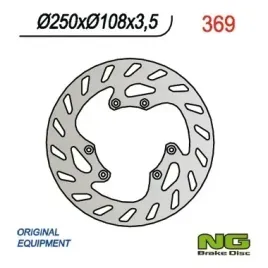 ng-tarcza-hamulcowa-przod-hm-50-cre-baja-six-01-06-sr-250mm-250x108x3