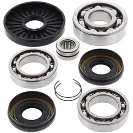 all-balls-zestaw-naprawczy-dyferencjalu-przedniego-kawasaki-kvf-300a-99-0