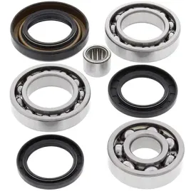 all-balls-zestaw-naprawczy-dyferencjalu-tylnego-honda-trx250-fourtrax-85-