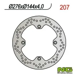 ng-tarcza-hamulcowa-przod-honda-xrv-750-90-03-africa-twin-276x144x4