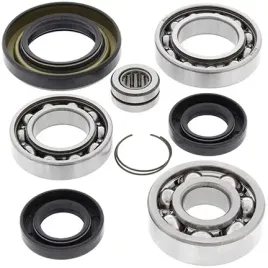 all-balls-zestaw-naprawczy-dyferencjalu-przedniego-honda-trx-350-87-trx-3