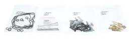 all-balls-zestaw-naprawczy-gaznika-kawasaki-zr-550-90-93