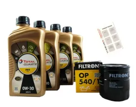 filtr-olej-citroen-c4-c4-picasso-spacetourer-1-2