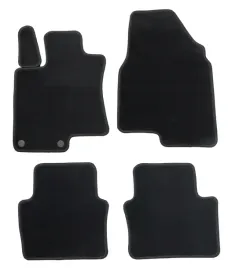 dywaniki-welurowe-nissan-qashqai-1-i-2-2008-2013