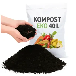 kompost-ogrodowy-40l-ziemia-humus-podloze-do-kwiatow-warzyw-eko-naturalny