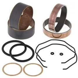 all-balls-zestaw-tulejek-panewek-zawieszenia-przedniego-kawasaki-kx-125-2