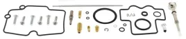 all-balls-zestaw-naprawczy-gaznika-honda-crf-150r-rb-07