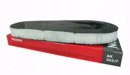 filtr-powietrza-ak-362-7-bmw-f01-f02-f07-f10-f11