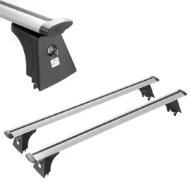 bagaznik-amos-do-vw-caddy-ii-96-03-polo-6n-94-01