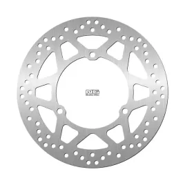 ng-tarcza-hamulcowa-przod-yamaha-tricity-300-20-22-267x115x35mm-3x10