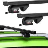 bagaznik-amos-opel-adam-corsa-d-e-06-combo-c-02-dlugosc-belki-130-cm
