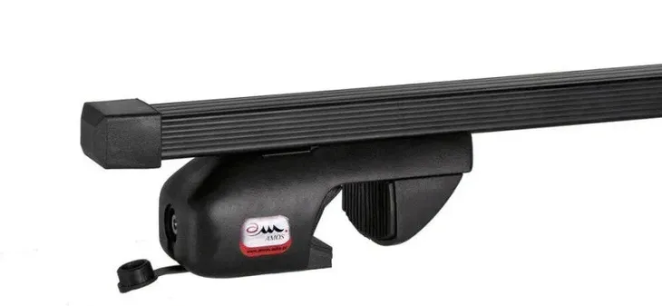 bagaznik-amos-opel-adam-corsa-d-e-06-combo-c-02-szerokosc-belki-32-mm