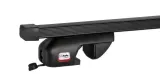 bagaznik-amos-opel-adam-corsa-d-e-06-combo-c-02-szerokosc-belki-32-mm