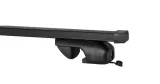 bagaznik-amos-opel-adam-corsa-d-e-06-combo-c-02-ksztalt-belki-prostokatne