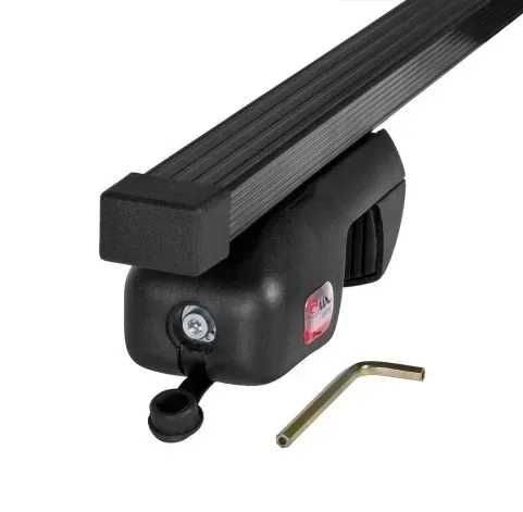 bagaznik-amos-opel-adam-corsa-d-e-06-combo-c-02-maksymalny-rozstaw-zaczepow-115-5-cm