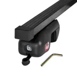 bagaznik-amos-opel-adam-corsa-d-e-06-combo-c-02-maksymalny-rozstaw-zaczepow-115-5-cm