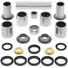 all-balls-zestaw-naprawczy-lacznika-przegubu-wahacza-yamaha-wrf250-02-04