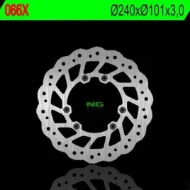 ng-tarcza-hamulcowa-przod-honda-cr-crf-95-14-240x101x3-wave