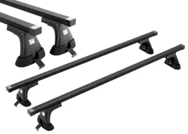 amos-bagaznik-dachowy-toyota-rav4-ii-3d-2000-2005