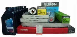 4x-filtr-olej-bmw-5-f10-f07-gt-525d-3-0-530d-535d