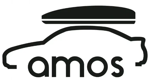 bagaznik-amos-opel-adam-corsa-d-e-06-combo-c-02-dlugosc-belki-120-cm