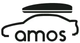 bagaznik-amos-opel-adam-corsa-d-e-06-combo-c-02-dlugosc-belki-120-cm