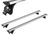 bagaznik-amos-opel-adam-corsa-d-e-06-combo-c-02-szerokosc-belki-80-mm