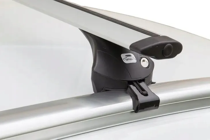 bagaznik-amos-opel-adam-corsa-d-e-06-combo-c-02-material-aluminium-tworzywo-sztuczne