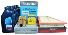 3-x-filtr-olej-bmw-5-f10-f11-f07-gt-520i-528i