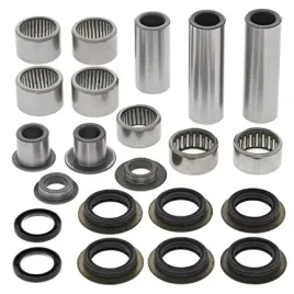 all-balls-zestaw-naprawczy-lacznika-przegubu-wahacza-kawasaki-kx-65-00-