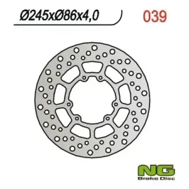 ng-tarcza-hamulcowa-przod-yamaha-xt-xtx-250-08-21-xt-350-90-00-yz-125-2