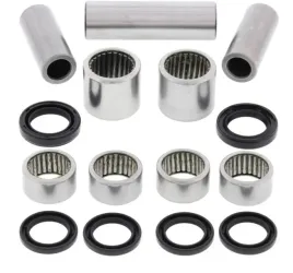 all-balls-zestaw-naprawczy-lacznika-przegubu-wahacza-honda-xr-200-r-90-