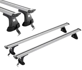 amos-bagaznik-dachowy-fiat-bravo-renault-clio-iv-v