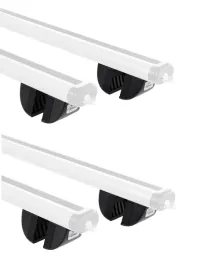 uchwyty-amos-futura-4szt-relingi-zinteg-i-normalne