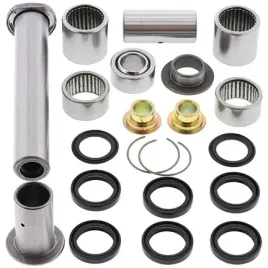 all-balls-zestaw-naprawczy-lacznika-przegubu-wahacza-yamaha-ttr-250-99-