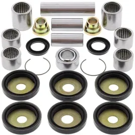 all-balls-zestaw-naprawczy-lacznika-przegubu-wahacza-honda-xr-250r-86-9