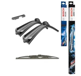 wycieraczki-bosch-przod-tyl-audi-a6-c6-avant-06-11