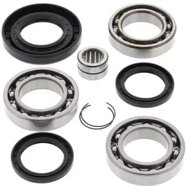 all-balls-zestaw-naprawczy-dyferencjalu-tylnego-honda-trx420-fa-fm-fe-te-tm