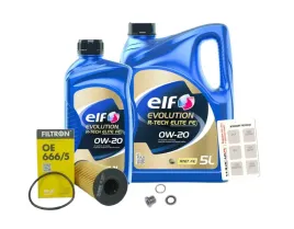filtr-filtron-oe-666-5-olej-0w20-elf-renaut-18-