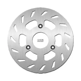 ng-tarcza-hamulcowa-przod-kymco-people-50-99-00-226x60x35mm-3x95mm