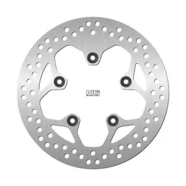 ng-tarcza-hamulcowa-przod-kymco-dink-50-125-200-300-06-16-240x881x4mm