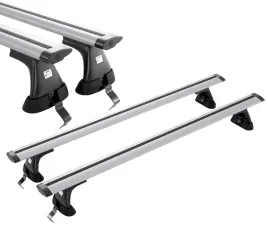 bagaznik-dachowy-opel-insignia-a-skoda-fabia-3-iii