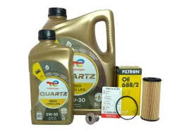 filtr-olej-5w30-vw-passat-b8-1-8-2-0-tsi-2015-