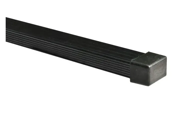 bagaznik-amos-dromader-d-4-o-12-dlugosc-belki-120-cm