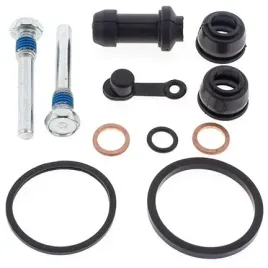 all-balls-zestaw-naprawczy-zacisku-hamulcowego-tyl-honda-trx300ex-x-93-09