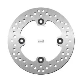 ng-tarcza-hamulcowa-przod-tyl-yfm-viking-yxm-700-14-18-207x102x42mm-4x