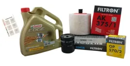 zestaw-filtrow-olej-opel-astra-k-1-4-100km-b14xe