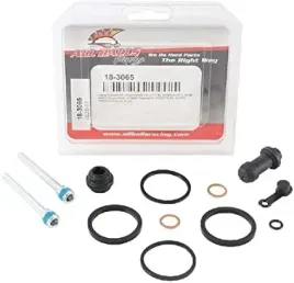 all-balls-zestaw-naprawczy-zacisku-hamulcowego-przod-honda-nx650-88-96-vt6