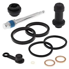 all-balls-zestaw-naprawczy-zacisku-hamulcowego-przod-honda-cb500f-x-13-16